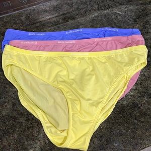 NWOT Duluth Armachillo ⭐️